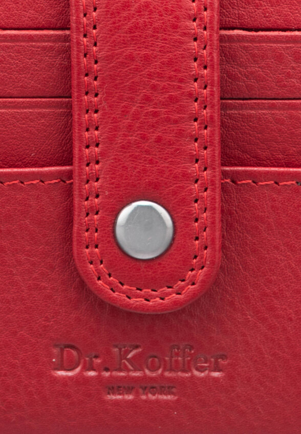 Др.Коффер X510472-41-12 кредитница