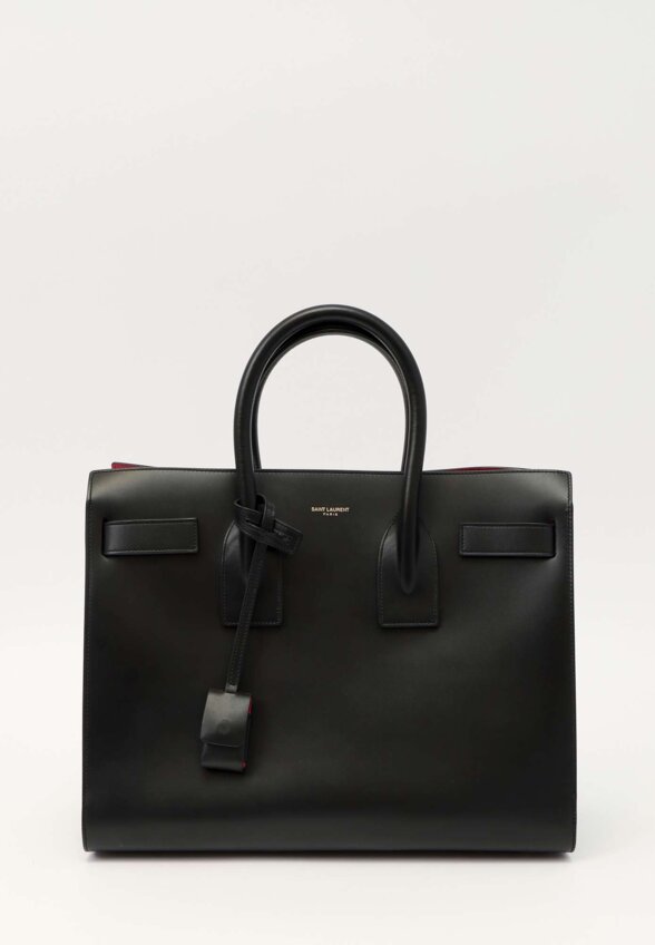 Saint Laurent Sac De Jour