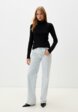 Водолазка Gloria Jeans2  - превью