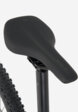 Велосипед горный Scott Aspect 930, 29
