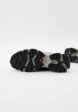 Кроссовки Salomon5  - превью