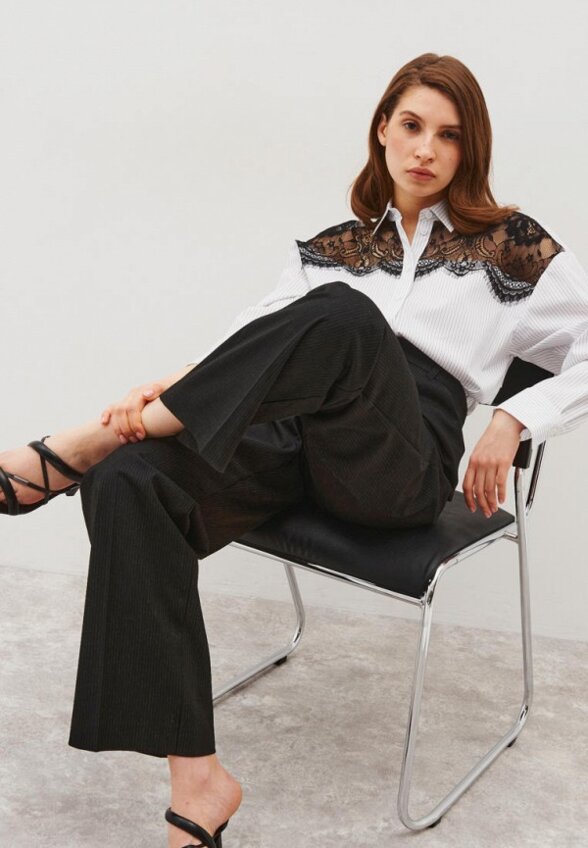 Брюки Gerry Weber