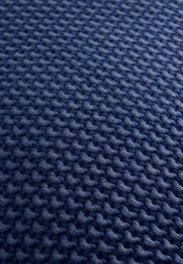 Подушка декоративная Tkano