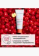 BB-Крем для лица Clarins6  - превью