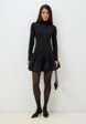 Платье Befree2  - превью