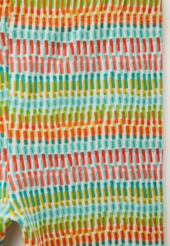 Леггинсы Mayoral