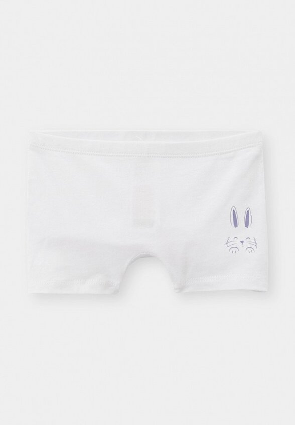 Трусы 3 шт. LC Waikiki