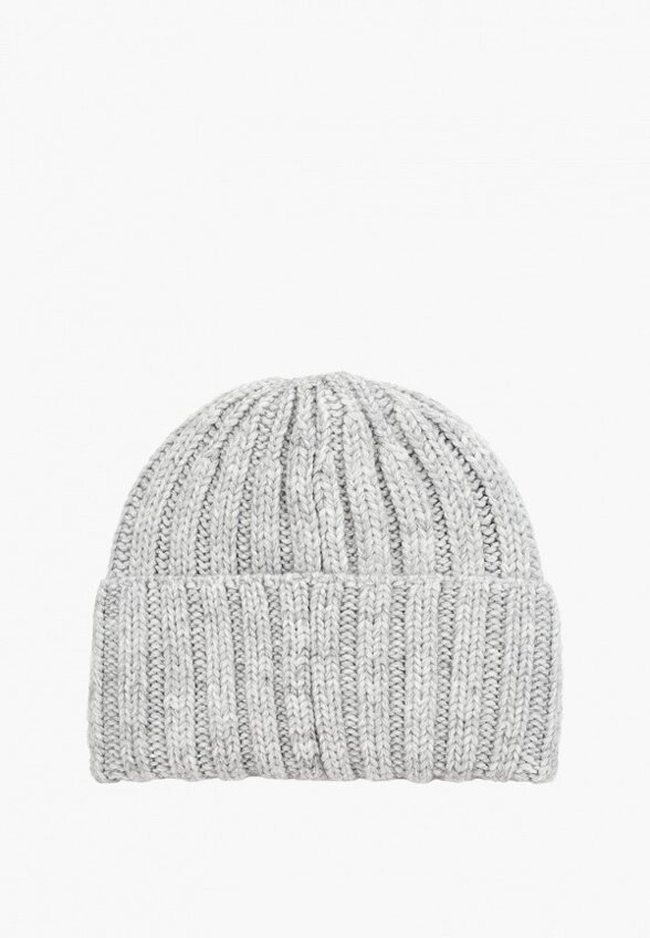 Шапка и шарф Ferz