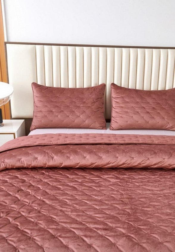 Комплект с покрывалом Sofi De Marko