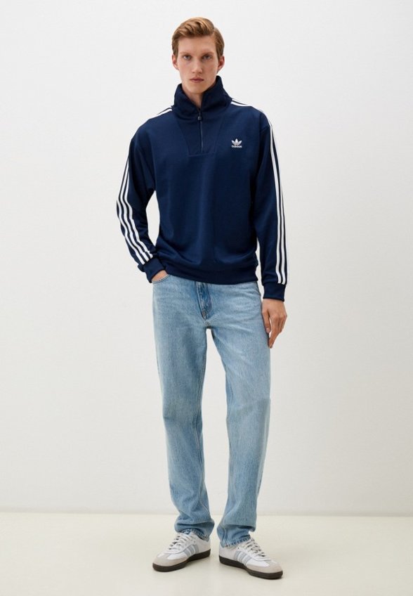 Олимпийка adidas Originals