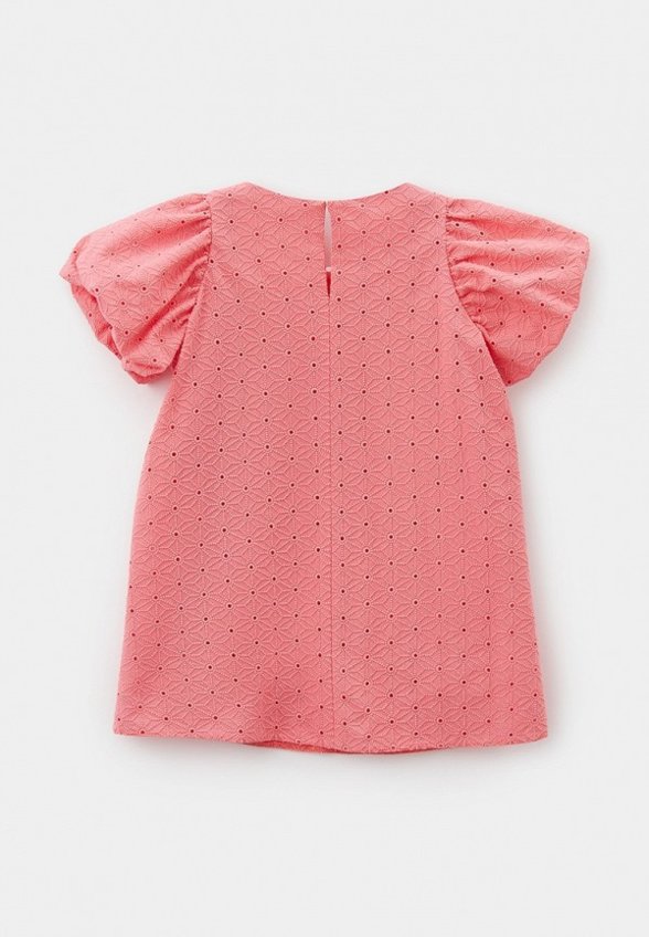 Платье Choupette