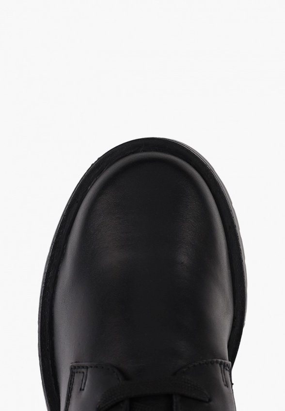 Ботинки Lagatta