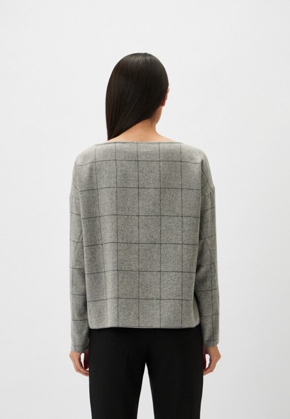 Джемпер Emporio Armani