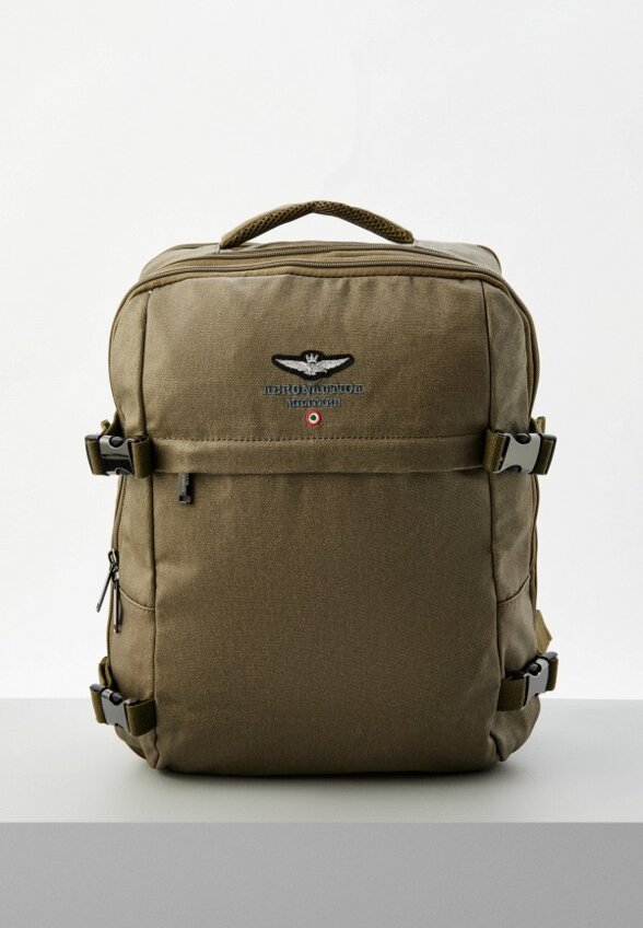 Рюкзак Aeronautica Militare