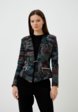 Жакет MadaM T1  - превью