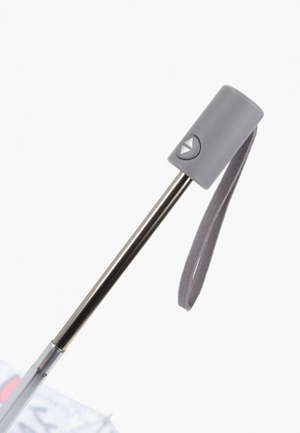 Зонт складной Eleganzza