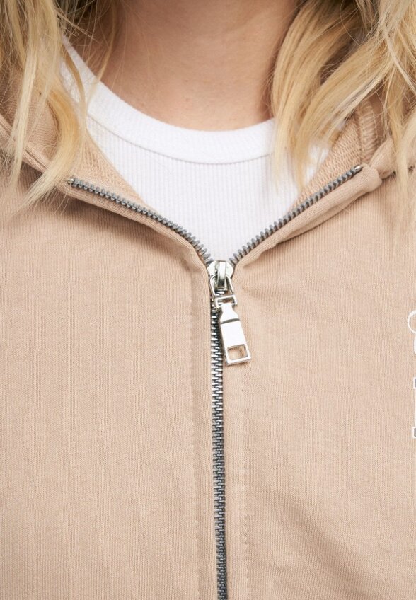 Толстовка Твое