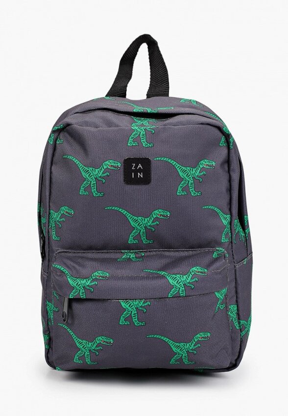 Рюкзак Zain