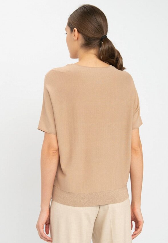 Джемпер Gerry Weber