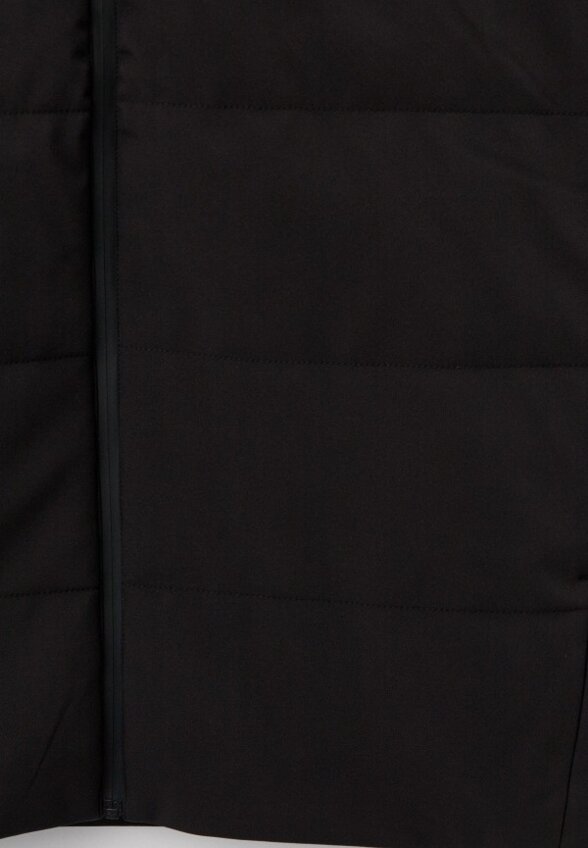 Жилет утепленный Calvin Klein Jeans