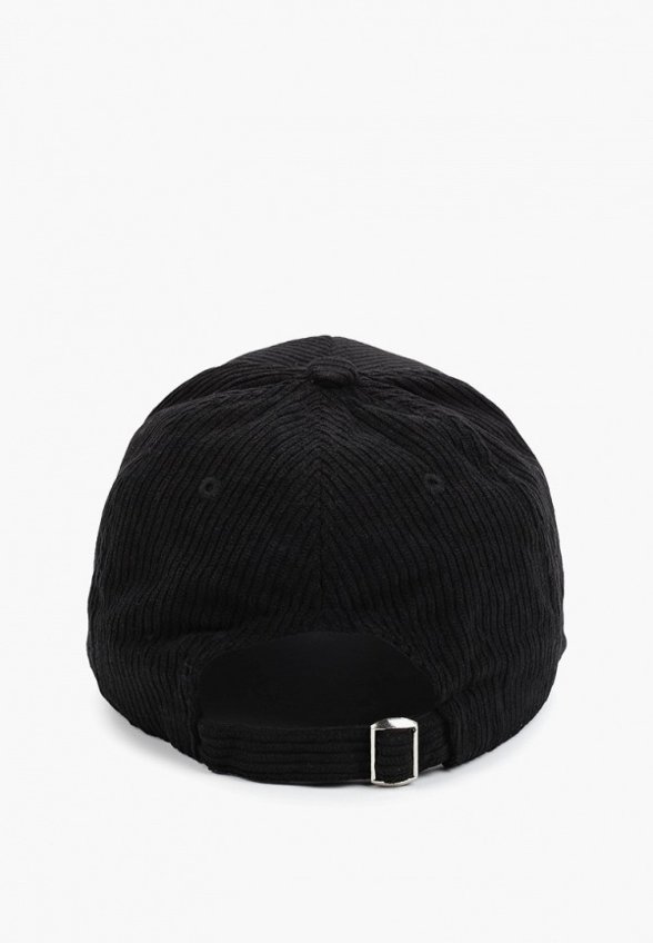 Бейсболка Minaku