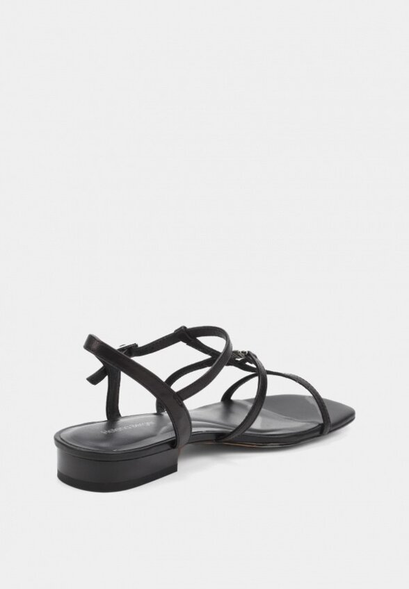 Босоножки Helena Berger