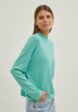 Джемпер Finn Flare4  - превью