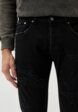 Джинсы Dondup4  - превью