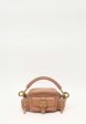 Chloe Camera Bag1  - превью