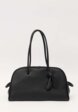 Jacquemus Turismo1  - превью
