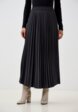 Юбка O'STIN1  - превью