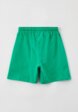 Шорты спортивные Marions2  - превью