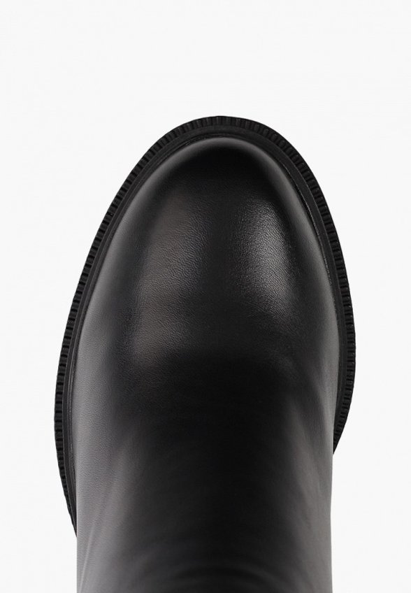 Ботфорты Crony