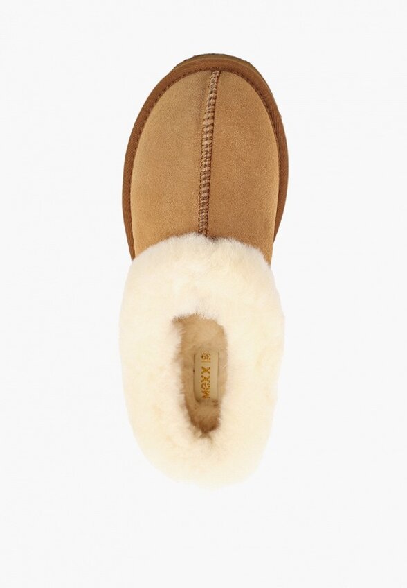 Полусапоги Mexx