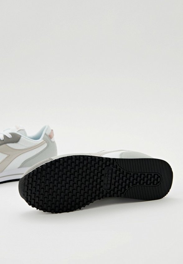 Кроссовки Diadora