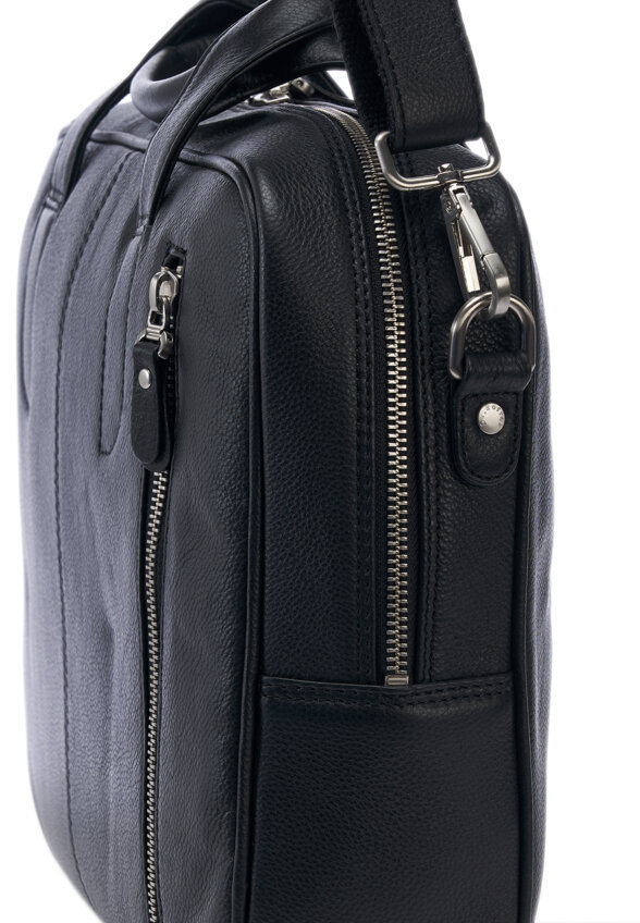 Др.Коффер B402578-260-04 сумка для документов