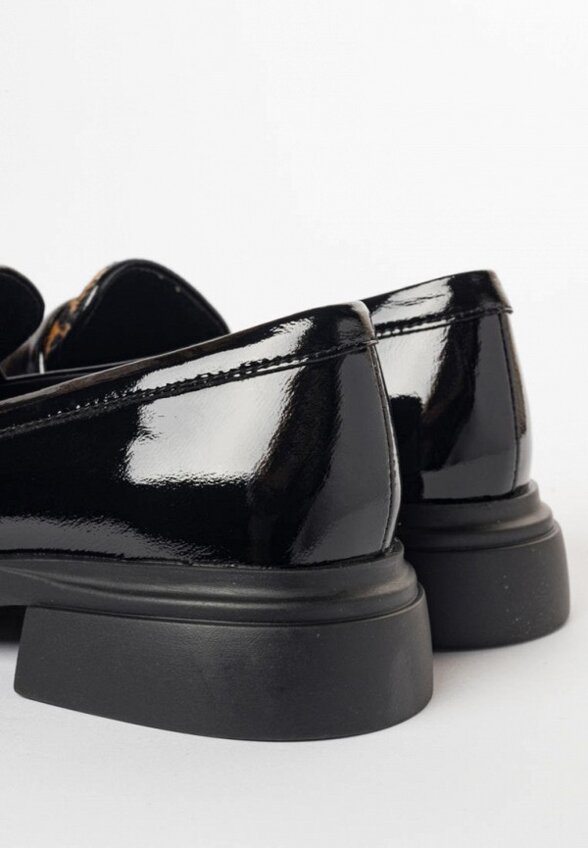 Лоферы Niota Line