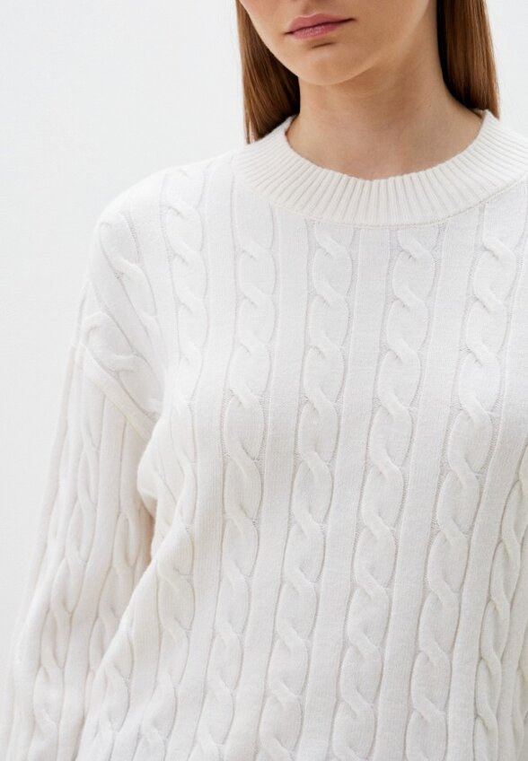 Джемпер Calliope