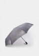 Зонт складной Baldinini2  - превью