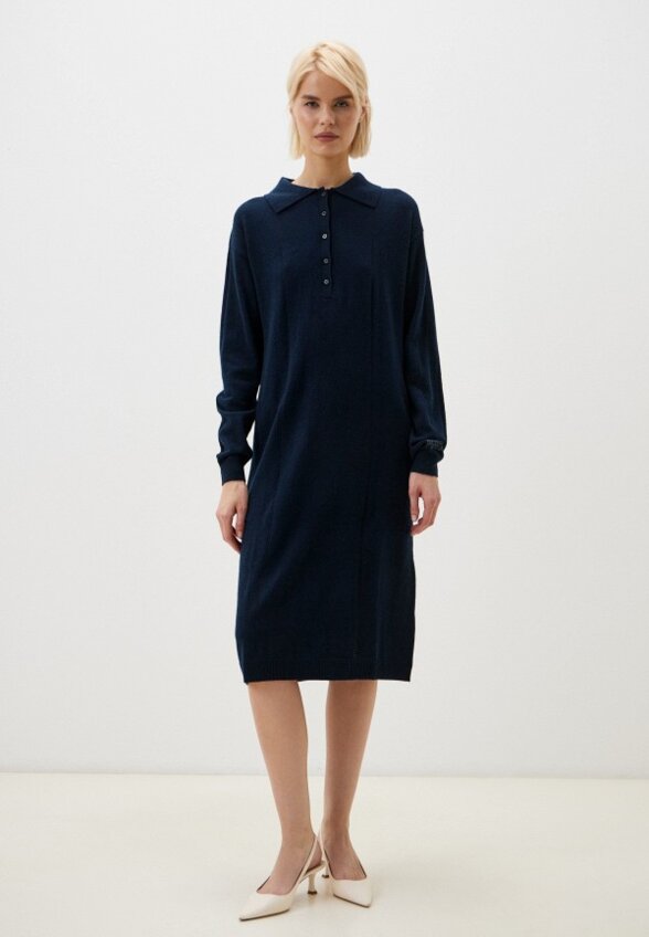 Платье Pepe Jeans