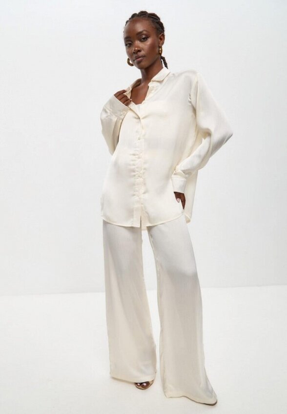 Костюм Must Have Basis