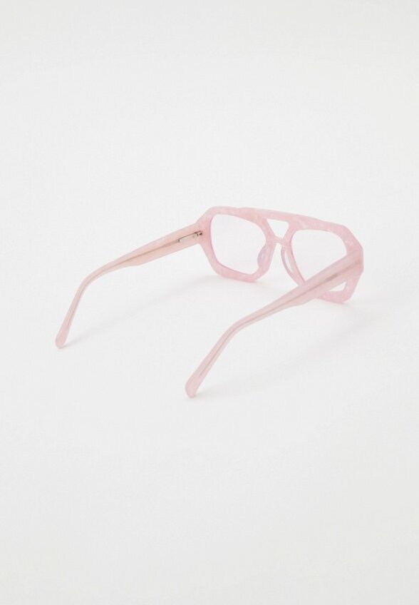 Очки солнцезащитные Ruxara