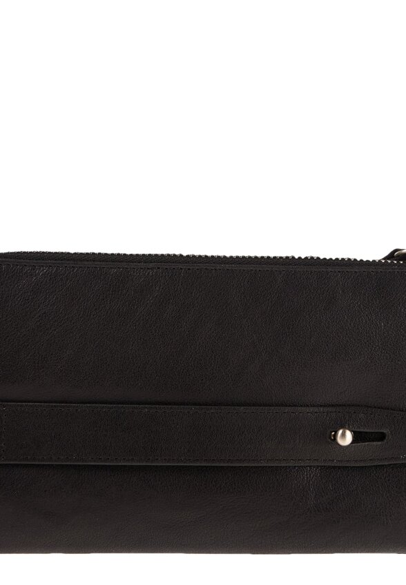 Др.Коффер X510397-245-04 портмоне