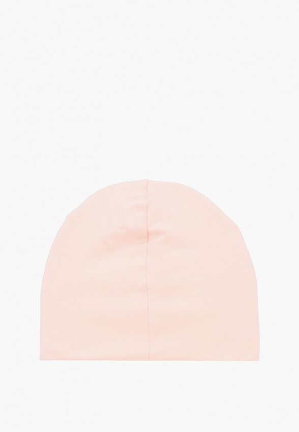 Шапки 3 шт. LC Waikiki