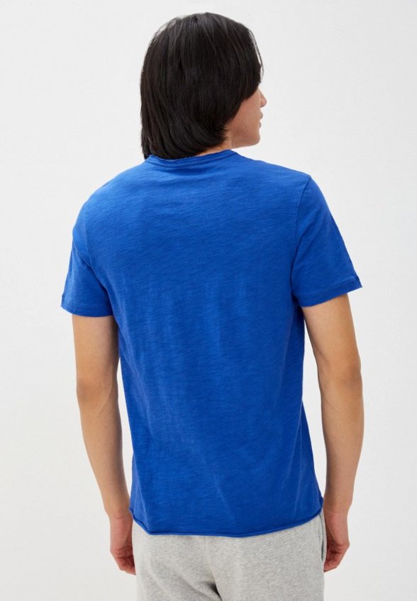 Футболка Великоросс