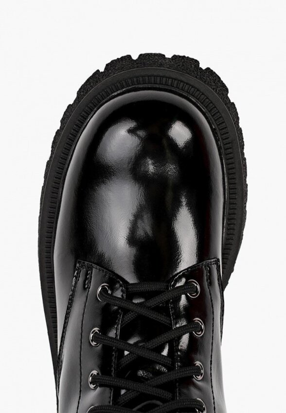 Ботинки Milana