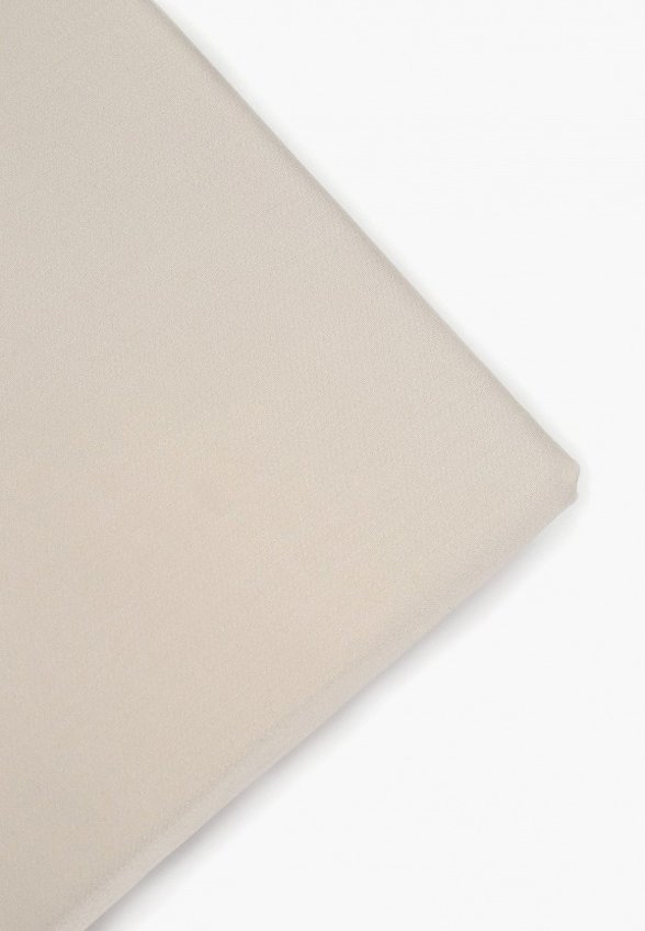 Простыня 1,5-спальная 21maison