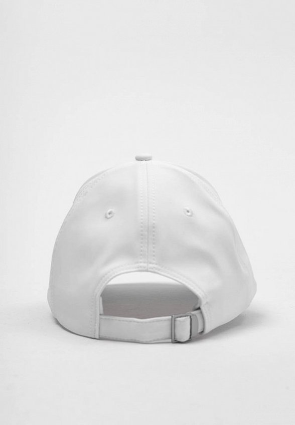 Бейсболка Baasploa