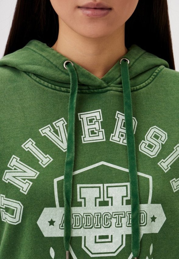 Худи Addicted