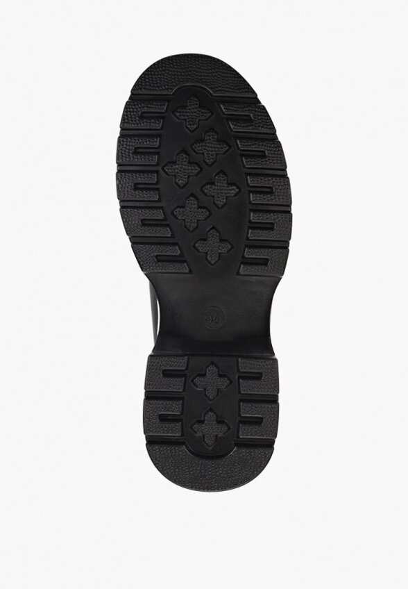 Лоферы Valeani